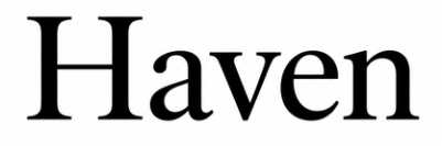 Haven™