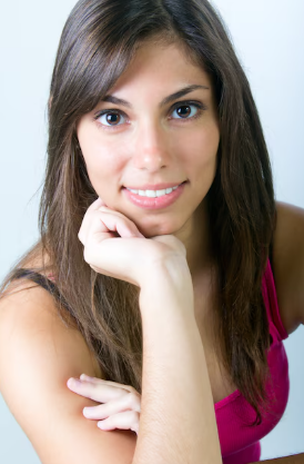 Laura Gómez